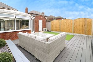 Photo 29- click for photo gallery